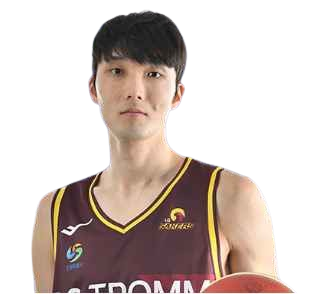 https://img.guangyida.net/img/basketball/player/ca0fd02660f40df2b784f9952c6c6549.png