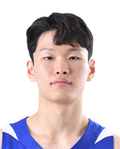 https://img.guangyida.net/img/basketball/player/ca70defb6e02e49678387caf48f82a41.png