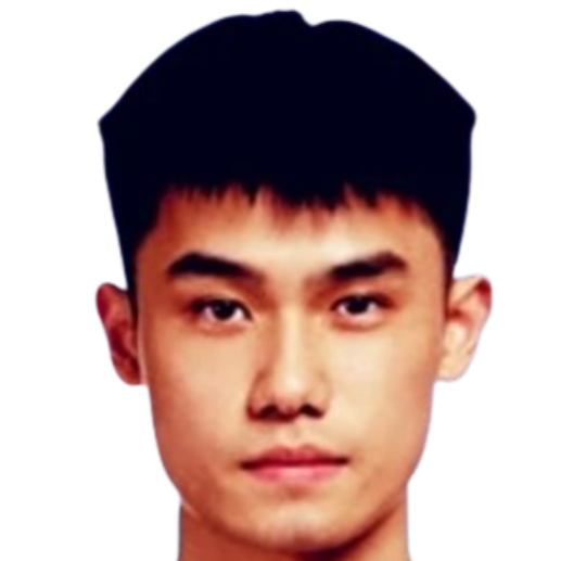 https://img.guangyida.net/img/basketball/player/cab526158fcf3efc82d749d0058fa47c.png