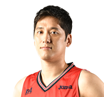 https://img.guangyida.net/img/basketball/player/cb3799dcdf311a7f4054c3bdf76ebc41.png