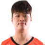 https://img.guangyida.net/img/basketball/player/cb8863816dda9bf0c5851c25aeeef5e4.png