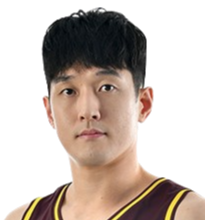 https://img.guangyida.net/img/basketball/player/cbb3b742e9a917fc0629b0335dffd89d.png