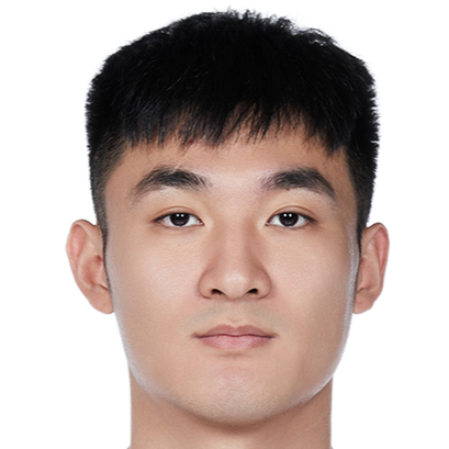 https://img.guangyida.net/img/basketball/player/cc0daaf80d6b6d52e63cf00504c7fb83.png