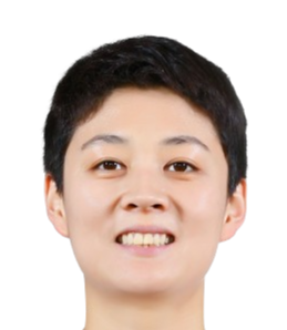 https://img.guangyida.net/img/basketball/player/cc5558b9e893114c0fe0184e23b4e694.png