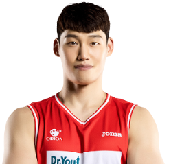 https://img.guangyida.net/img/basketball/player/ccb14d1edd04b9caac97bce2fe112c95.png