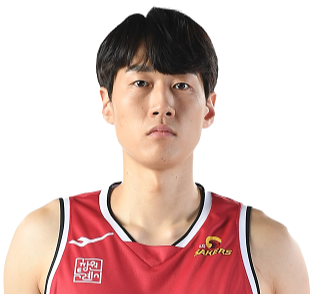 https://img.guangyida.net/img/basketball/player/ce4deb6922518e387a30cae3f6dff2ba.png