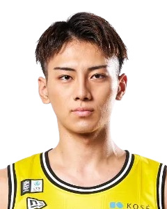 https://img.guangyida.net/img/basketball/player/ce6291de8862e48aebd274fa924e33be.png