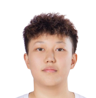 https://img.guangyida.net/img/basketball/player/ceaa16c06c3c37bdc83ee32e3edbc0f7.png