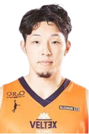 https://img.guangyida.net/img/basketball/player/ceae5c26354a717b828a35d3dbd345f1.png