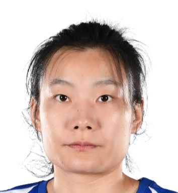 https://img.guangyida.net/img/basketball/player/ceeb36d205c4b83269aab94eb2810221.png