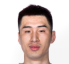 https://img.guangyida.net/img/basketball/player/cf473e112e47d61699dd0a30b628f103.jpg