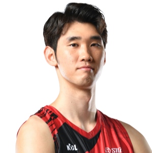 https://img.guangyida.net/img/basketball/player/d010710de6fc094abfe03c9a3dbbe68e.png