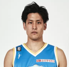 https://img.guangyida.net/img/basketball/player/d088b5fc9dde6686f333b31bdb3f7330.png