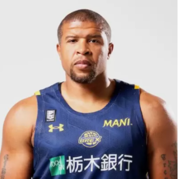 https://img.guangyida.net/img/basketball/player/d0bdc0ff5ef655de00d7409fa9b754cd.png