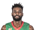 https://img.guangyida.net/img/basketball/player/d1737f261b84ac4aab8bf05c0497569f.png