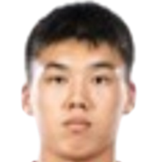 https://img.guangyida.net/img/basketball/player/d26338f949a0bc409ed516df10db0860.png