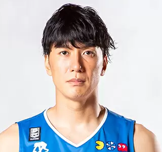 https://img.guangyida.net/img/basketball/player/d2dac88df09dd571afde15c354a34265.png