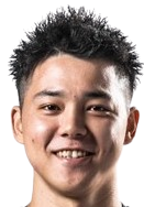 https://img.guangyida.net/img/basketball/player/d3dd6b3a7f31e240d4d5f18de752bedc.png