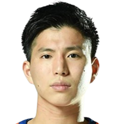 https://img.guangyida.net/img/basketball/player/d3f47c8bbe9bad3ae92fa3c048605c95.png