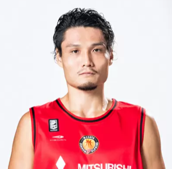 https://img.guangyida.net/img/basketball/player/d44d87a1917f036102ec0f9a844eb525.png