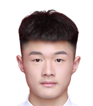 https://img.guangyida.net/img/basketball/player/d492cb34045361e9a691c9aec55fd096.png