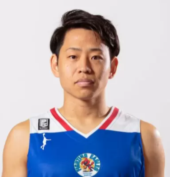 https://img.guangyida.net/img/basketball/player/d4a35ded215c3af5cbf6f615d641b2b9.png