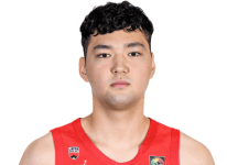 https://img.guangyida.net/img/basketball/player/d54865a8e2184051f07e90596931563e.png