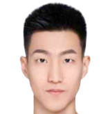 https://img.guangyida.net/img/basketball/player/d5d1b494fb3e496d1edcf5eebb05e4ac.png