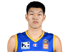 https://img.guangyida.net/img/basketball/player/d676c2a00ab7af3800f9ad458d38b208.png