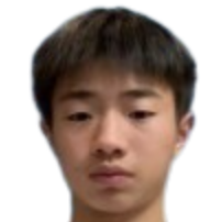 https://img.guangyida.net/img/basketball/player/d853c16cb55a064325ca464ae53bed25.png