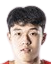 https://img.guangyida.net/img/basketball/player/d8592e4fc2dc44cfb6ba89df6f012bec.png