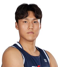 https://img.guangyida.net/img/basketball/player/d8754851b181109d9e9bdacd649913d1.png