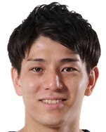 https://img.guangyida.net/img/basketball/player/d896f9d85c951ee1d81977a0ac1900bf.png