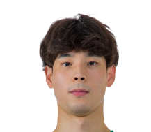 https://img.guangyida.net/img/basketball/player/d8c0862484395d3ba102b44545fcf917.png