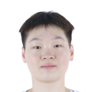 https://img.guangyida.net/img/basketball/player/d8e87a6baf350ad94bd3b79364bee6f0.png