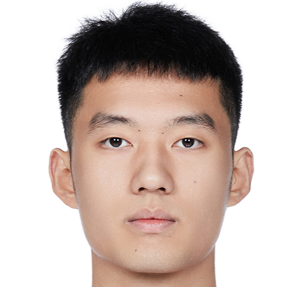 https://img.guangyida.net/img/basketball/player/d8eb6720c344a17f62f683f10b130735.png