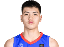 https://img.guangyida.net/img/basketball/player/d9b5a1941c0cece52f713e71afa1475d.png