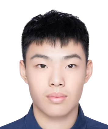 https://img.guangyida.net/img/basketball/player/d9bdc8e752ffbba41cb9401de5e28031.png