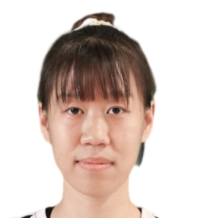 https://img.guangyida.net/img/basketball/player/d9c1d8763309b3d33b1eb066a71088d9.png