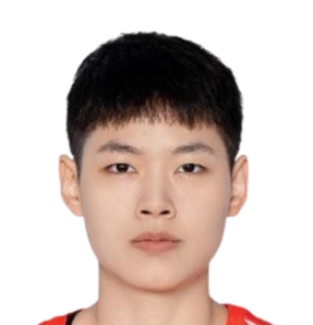 https://img.guangyida.net/img/basketball/player/da3d0e3c52ffd222332bbaf9c749c123.png