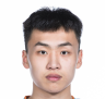 https://img.guangyida.net/img/basketball/player/db3fc1d7206f4ca373be7e8e82dff241.jpg