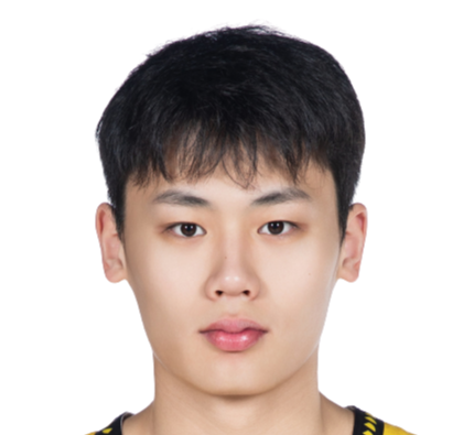 https://img.guangyida.net/img/basketball/player/db6b3a52e96977051c49271d3afef678.png