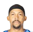 https://img.guangyida.net/img/basketball/player/db88cf4d6934810750f345f41fe75630.png