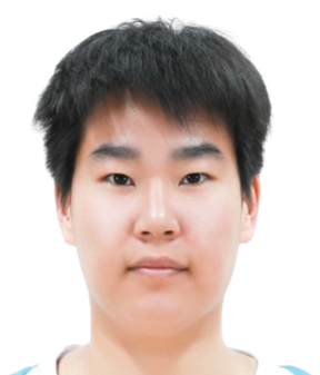 https://img.guangyida.net/img/basketball/player/dc02f1c051f6538708011639d8190e41.png