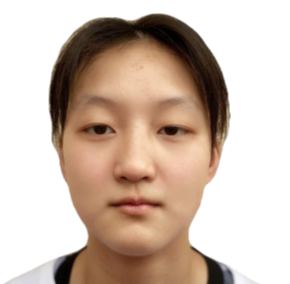 https://img.guangyida.net/img/basketball/player/dc1a3877032f942d7fe70054ec4a2472.png