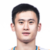 https://img.guangyida.net/img/basketball/player/dc2e8f570ab6281f6757c213f58fcf0e.jpg