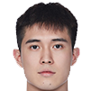 https://img.guangyida.net/img/basketball/player/dc399762c1654371ed5f5860c88c0d74.png