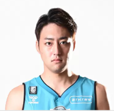 https://img.guangyida.net/img/basketball/player/dc496d18b4c7e4ea317a34f71593d65c.png