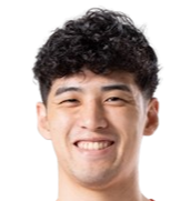 https://img.guangyida.net/img/basketball/player/dc7eae1916fbd3029f51e683229b5dd5.png