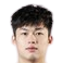 https://img.guangyida.net/img/basketball/player/dc96182be4ef19b76b42db6efc660545.png